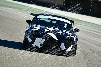 media/Nov-01-2025-Speed Ventures (Sat) [[3969607d77]]/Blue Group/Session 2 (Turns 1 and 3)/